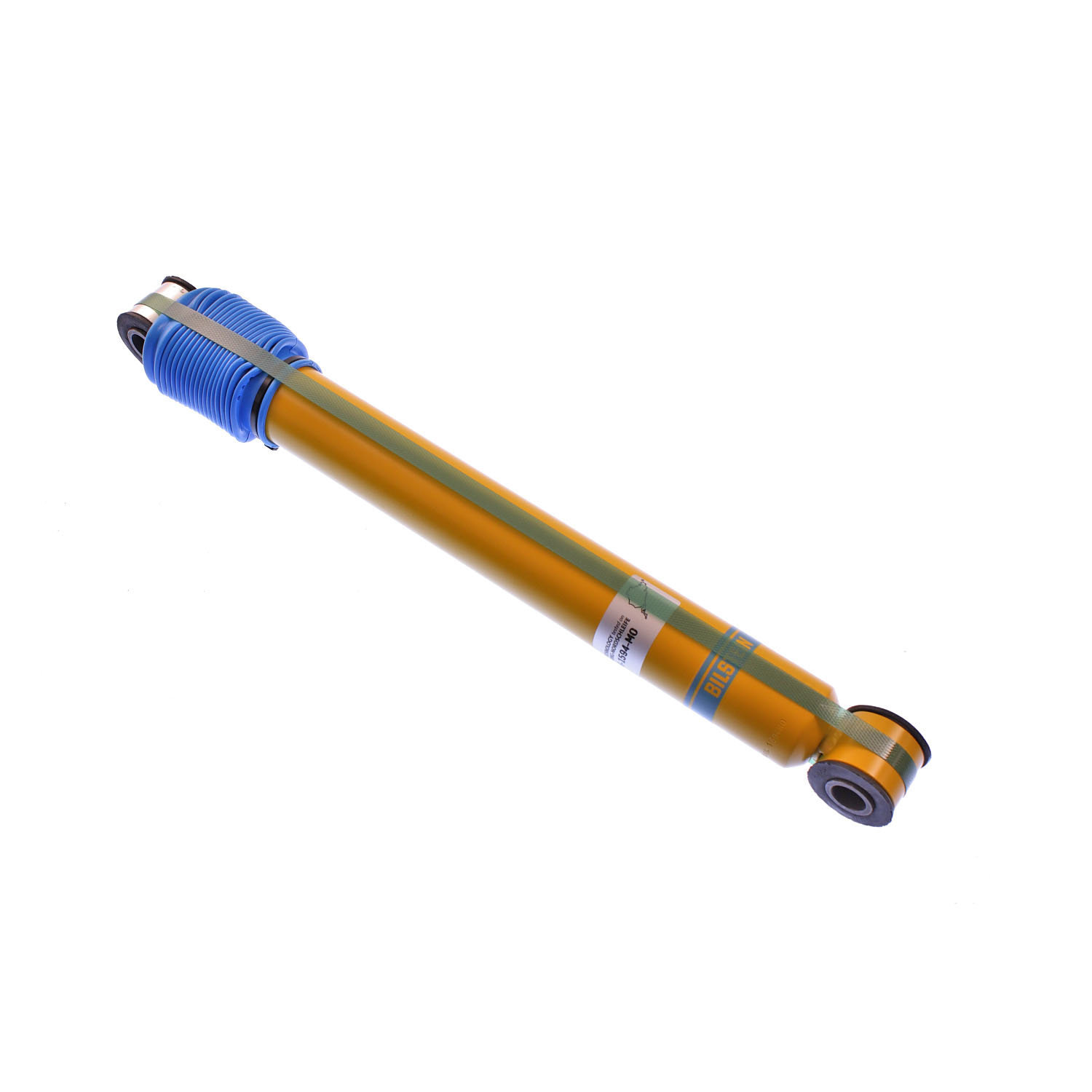 Bilstein 24-184793 B6 - Suspension Shock Absorber